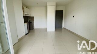  Appartement � vendre 2 pi�ces 37 m�