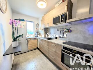  Appartement � vendre 3 pi�ces 75 m�