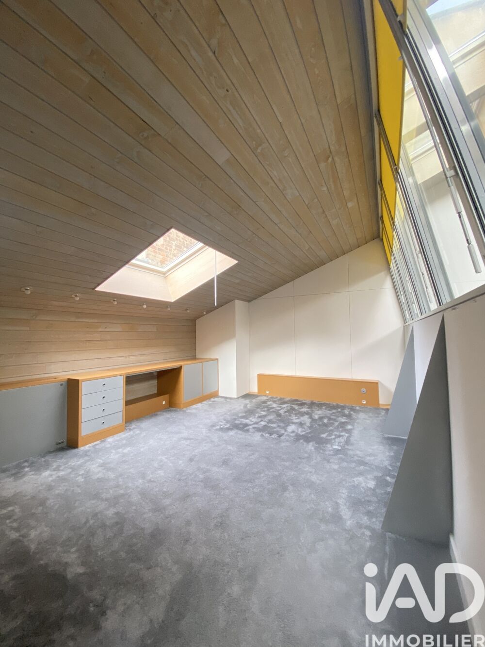 � vendre  Villa Amiens (80000)