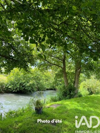  Maison � vendre 6 pi�ces 143 m�