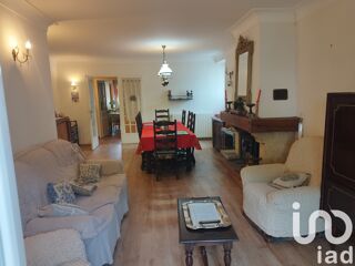  Maison � vendre 6 pi�ces 130 m�