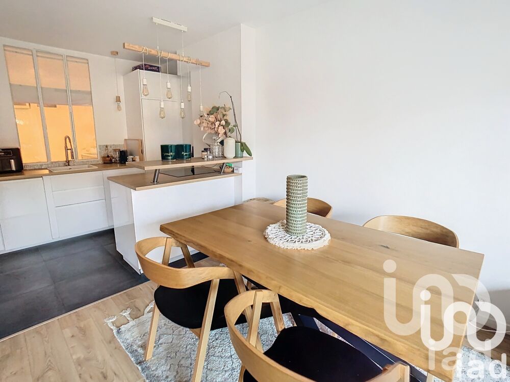 Vente Appartement Vente Appartement 2 pices Saint-cloud