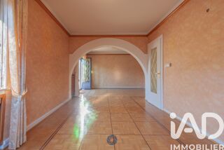  Maison  vendre 4 pices 112 m