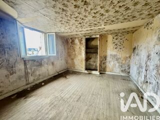  Appartement � vendre 2 pi�ces 100 m�