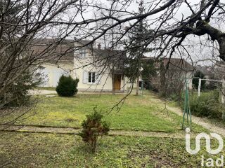  Maison  vendre 5 pices 94 m