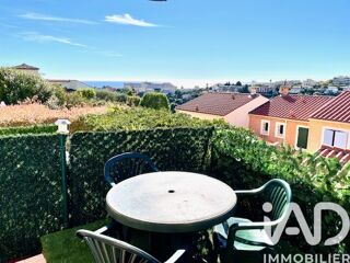  Maison � vendre 3 pi�ces 67 m�