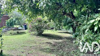  Maison  vendre 4 pices 130 m