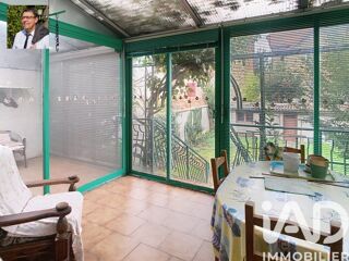  Maison � vendre 5 pi�ces 112 m�