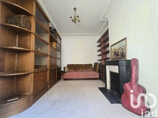  Appartement  vendre 5 pices 108 m