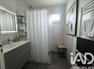  Maison � vendre 4 pi�ces 80 m�