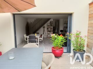  Maison � vendre 6 pi�ces 161 m�