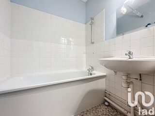  Appartement � vendre 4 pi�ces 79 m�