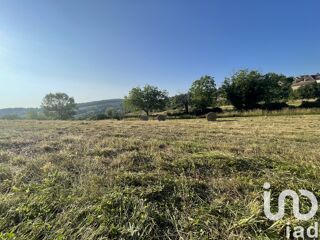 Terrain � vendre 1482 m�