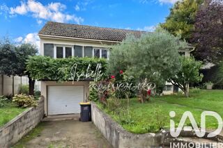  Maison � vendre 6 pi�ces 114 m�