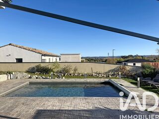  Maison � vendre 8 pi�ces 200 m�