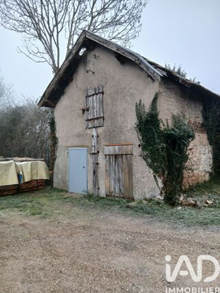  Terrain � vendre 122 m�