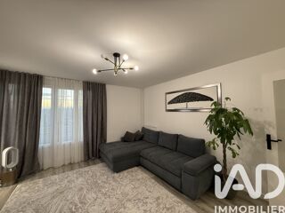 Appartement � vendre 3 pi�ces 66 m�