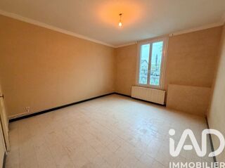 Appartement � vendre 4 pi�ces 97 m�