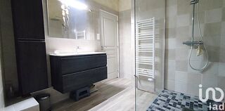  Maison  vendre 4 pices 99 m