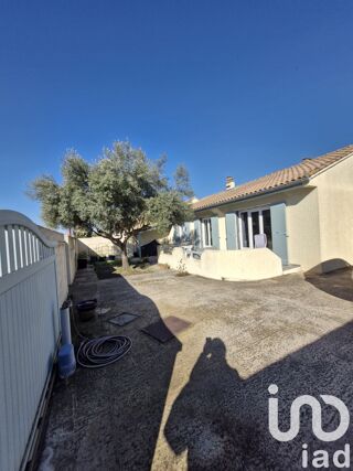  Maison � vendre 5 pi�ces 126 m�