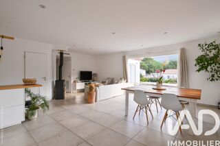  Maison � vendre 6 pi�ces 109 m�