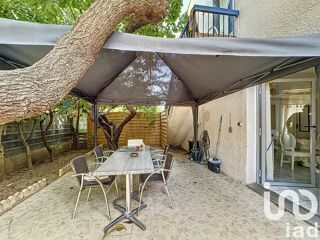  Maison  vendre 6 pices 137 m