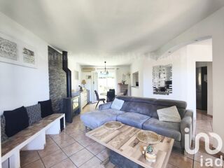  Maison � vendre 4 pi�ces 90 m�