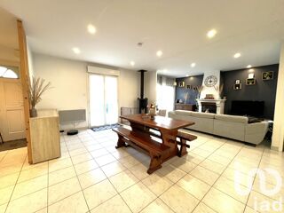  Maison � vendre 4 pi�ces 102 m�