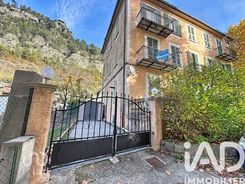   Vente Appartement 3 pices Appartement - 3 pice(s) - 47 m