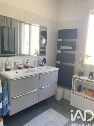  Maison � vendre 5 pi�ces 162 m�