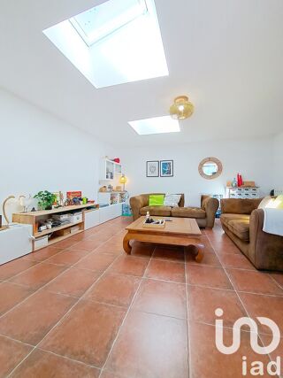  Maison � vendre 7 pi�ces 186 m�