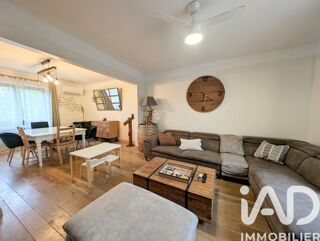  Maison � vendre 6 pi�ces 125 m�