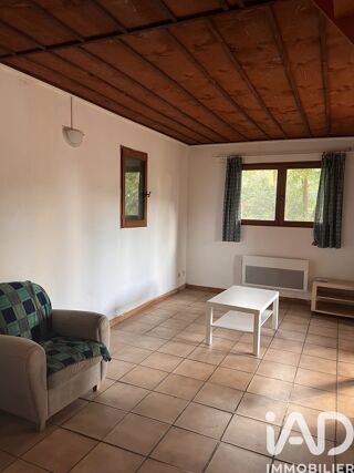  Maison  vendre 3 pices 99 m