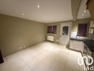  Maison � vendre 3 pi�ces 43 m�