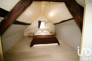  Appartement � vendre 2 pi�ces 87 m�