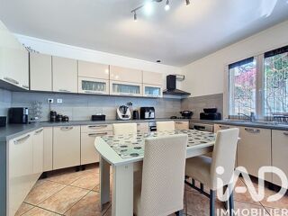  Maison  vendre 5 pices 163 m