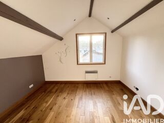  Maison  vendre 4 pices 70 m
