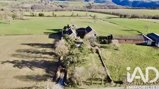  Maison � vendre 6 pi�ces 160 m�