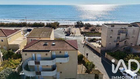   Vente Duplex 4 pi�ces Appartement - 4 pi�ce(s) - 66 m�