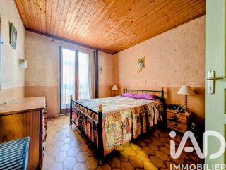  Maison � vendre 5 pi�ces 72 m�