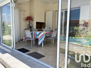  Maison � vendre 6 pi�ces 147 m�