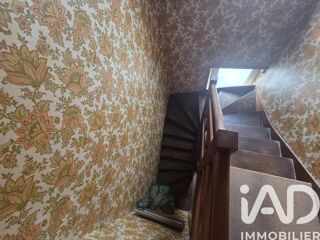  Maison � vendre 7 pi�ces 150 m�