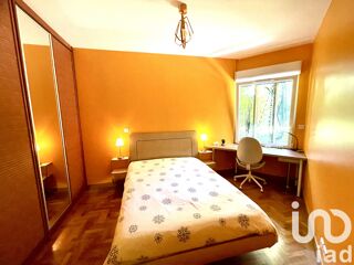  Appartement � vendre 2 pi�ces 50 m�