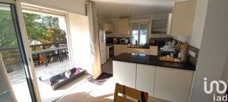  Maison � vendre 6 pi�ces 93 m�