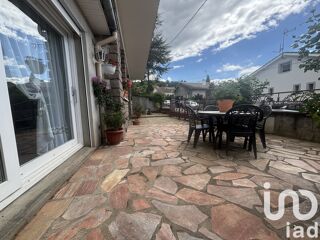  Maison � vendre 5 pi�ces 123 m�