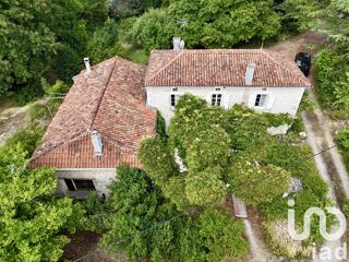  Maison  vendre 7 pices 227 m