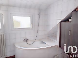  Maison  vendre 7 pices 122 m