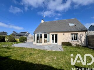  Maison � vendre 6 pi�ces 125 m�