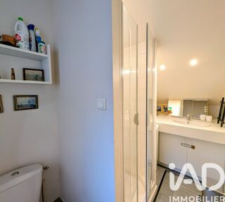  Appartement � vendre 2 pi�ces 23 m�