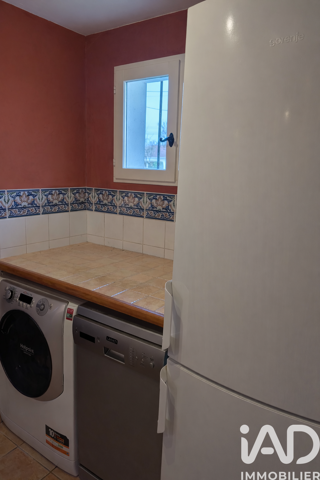  Maison � vendre 5 pi�ces 93 m�